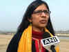 DCW chief appeals to MPs to pass Juvenile Amendment Bill