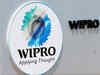 Wipro to implement its succession plan in early 2016