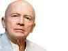 May double our allocation to India if GST is passed in next few months: Mark Mobius