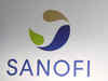 Government may exempt Sanofi’s dengue vaccine from large-scale clinical trials