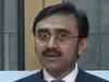 Investors showed faith in our IPO: Nikhil Gandhi