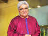 First not invited, then interrupted: Javed Akhtar leaves poetry fest in a huff