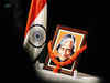 2015: A P J Abdul Kalam's death, militancy related incidents in Meghalaya