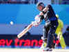 New Zealand captain Brendon McCullum to bid adieu to international cricket in February