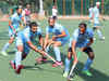 India's men hockey team to face Germany, Holland in Rio Games