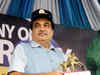 Gadkari eyes lighthouses, islands as Indian economy's new growth drivers