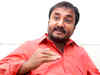 Super 30 founder Anand Kumar moots reality show on Mathematics