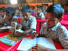 Teachers lure kids from alcoholism to books in Nashik's Rajewadi village
