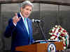 John Kerry asked to give humanitarian parole Bangladeshi bloggers