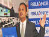 Reliance Communications, Aircel in talks to merge wireless business