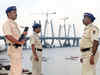 176 coastal police stations are operational: Government