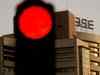 Sensex ends 145 points lower, Nifty50 below 7,800