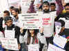 Shiv Sena flays release of juvenile convict