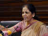 Negotiated hard for developing nations at WTO meet: Nirmala Sitharaman