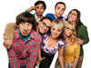 'Big Bang Theory' season 10 could be the last for the show