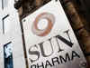Sun Pharma in early talks to buy Intas Pharma