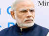 PM Modi, Sonia Gandhi express grief over BSF aircraft crash
