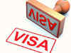 Visa fee hike to hamper trade ties with US: FICCI
