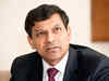 RBI Governor Raghuram Rajan went with external committee in December policy review