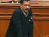 I demand PM’s resignation over 'flop' CBI raid: Kejriwal