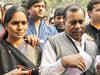 Good that bill passed, but Nirbhaya didn't get justice: Parents