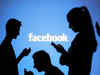 Facebook faces huge user backlash over ‘free basics’