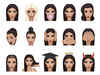 Kim Kardashian's new emoji app breaks Apple's App Store