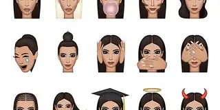 Khloe Kardashian News And Updates From The Economic Times Page 2