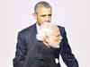 Barack Obama, Narendra Modi have strong, productive relationship: US official