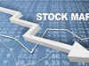 Top stock trading tips by experts