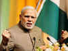 Modinomics will have to wait till Rajya Sabha changes its behaviour