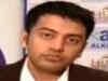 Alkem Labs will continue to outperform the industry in next 18 months: Sandeep Singh, Director