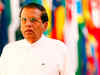 Sri Lanka set to abolish executive presidential system