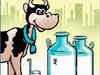 Kwality Dairy to add new products to portfolio