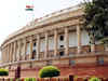 Bankruptcy Bill referred to Joint Parliamentary Committee