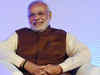 My political journey identical to that of President Vladimir Putin: PM Narendra Modi