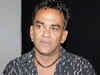 Goa police issue lookout notice against singer Remo Fernandes