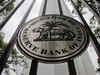 RBI to reward best innovator in payments system space