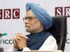 Coal scam: Court dismisses plea to call Manmohan Singh as witness