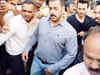 Salman hit-and-run case: Maharashtra govt to file appeal against acquittal