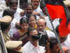 Lankan court extends remand of arrested TN fishermen