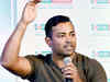 Leander Paes says he's geared up to win Rio Olympics medal