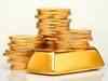 Gold prices edge higher; outlook for 2016 by Ram Pitre