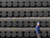 Steel Ministry writes to PMO for fixing minimum import price