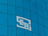 Panel asks Sebi to curb 'rating shopping', improve disclosure