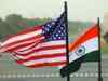 India takes up issue of students' deportation 'very strongly' with the US