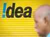 Idea Cellular launches 4G ahead of Reliance Jio