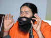 Congress ideology 'fatal' for country: Baba Ramdev