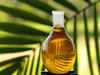 Palm oil demand rises across the globe