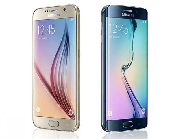 Samsung Premium Galaxy